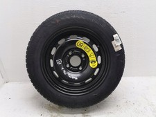 FORD FIESTA MK7 LIFT 5,5Jx14