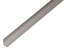 030869 Cornière | Aluminium
