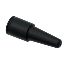 Machine à café design