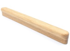 Poignées de Meubles Ba 128 -