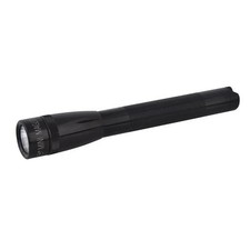 Torche LED Maglite SP22017 AA