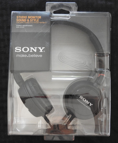 Casque stéréo dynamique - casque,