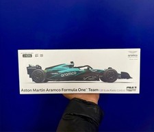 NEW !! ASTON MARTIN ARAMCO F1