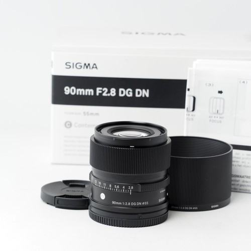 Sigma dg dn pour - f2,8,