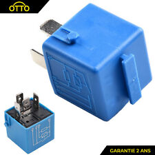 Relais de Préchauffage Démarreur pour BMW SERIE 1 E81 E87 E82 E88 - 61364107225