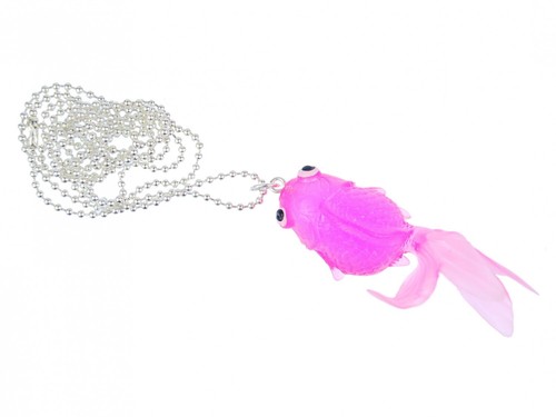 Miniblings collier chaîne - miniblings,