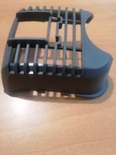 Protège échappement