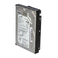Seagate 9BD11A-033 Hard Drive