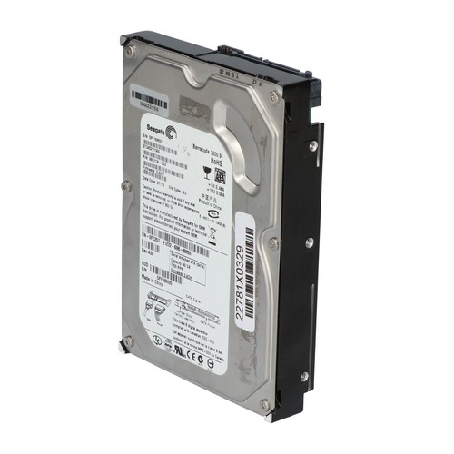 Seagate 9bd11a 033 - seagate, drive