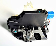 pour VW POLO IV 9N/9N3 01-09