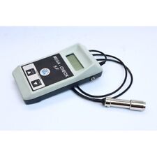 LIST-MAGNETIK MEGA-CHECK 5 F