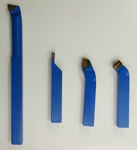 Kit outils de - kit, tour