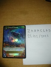 	Ghostly Charger's Skull WoW