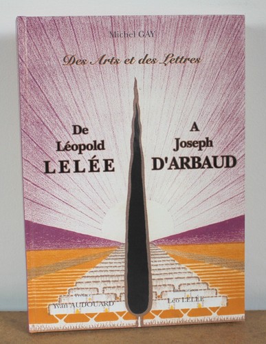 Léopold lelée joseph - léopold, à