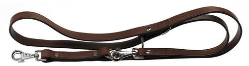 Ferplast laisse dressage - ferplast,