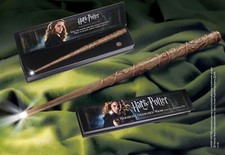 Harry Potter Baguette Hermione