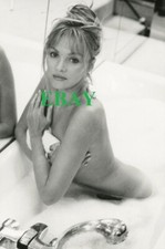 Photographie de ARIELLE DOMBASLE