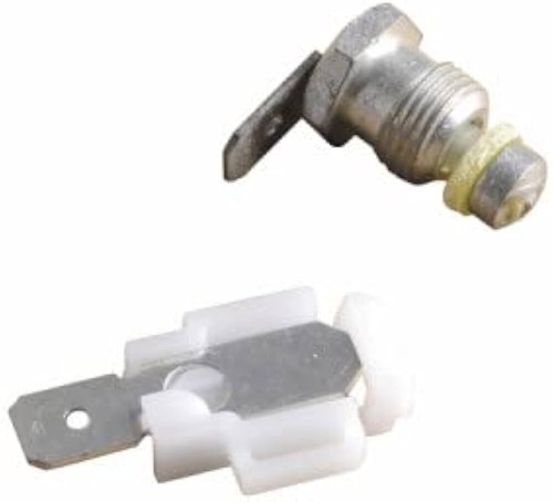 7797956 sonde contact ntc 10k - 7797956,