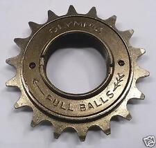 Roue Libre Pignon Vélo 1