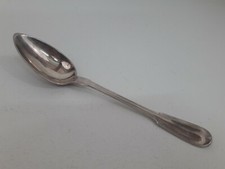 cuillère à ragout Christofle