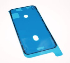 Apple iPhone 11 Pro Affichage