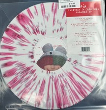 Sia Everyday Est Noël