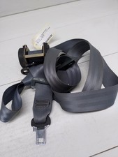 Ceinture arriere droit RENAULT