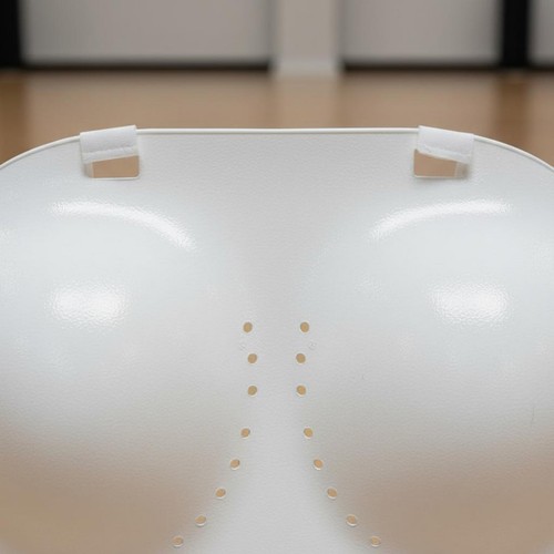 Plaque protection hema - de,