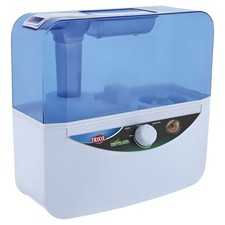 Trixie Fogger XL Ultrasonique