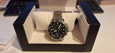 Tissot Seastar 1000