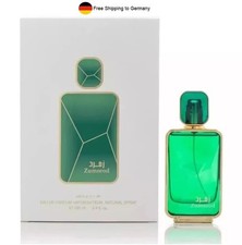 Zumorod 100mL By Arabian Oud