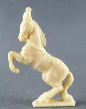 Figurine Publicitaire Café