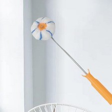 Rouleau à Peinture D'angle De