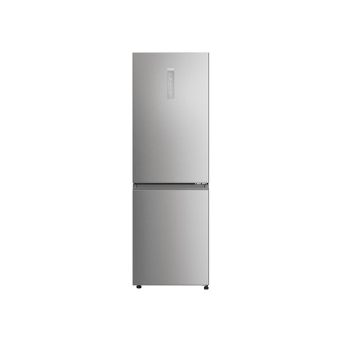 Haier réfrigérateur combiné - réfrigérateur,