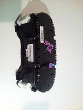 Compteur AUDI A1 1 SPORTBACK