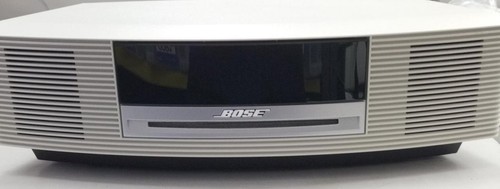 Radio bose wave music - cd,