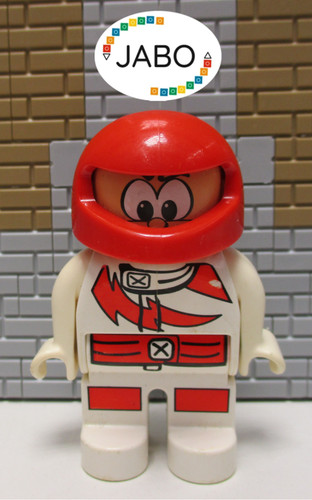 Lego duplo toolo - (,