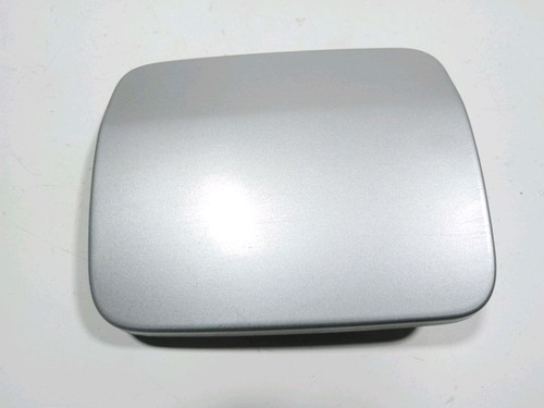 Trappe carburant mr485936 - a,
