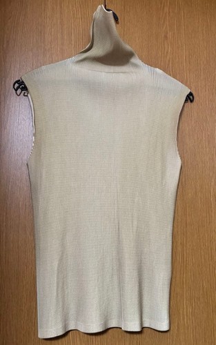 Pleats please issey - pleats,