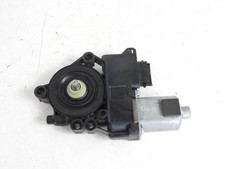 Moteur leve vitre avant gauche HYUNDAI I 30 1 PHASE 1 824502L010