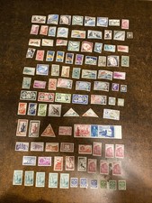 Monaco neuf    Qualité