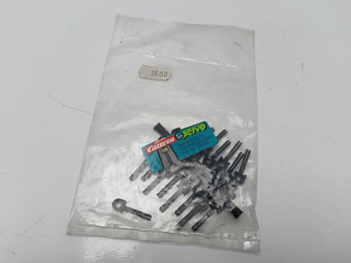 Carrera servo 140 79553 - 140, 16