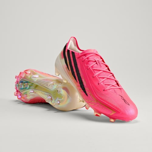 Adidas f50 hyperfast elite - adidas,