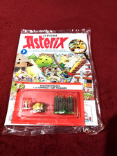 Astérix Le Village d'Astérix