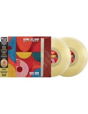 Jorma Kaukonen - Reno Road -