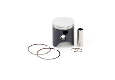 WOSSNER Piston (2T) Sherco SE