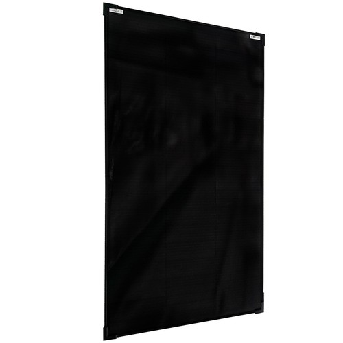 Panneau solaire 150w 19v - solaire,