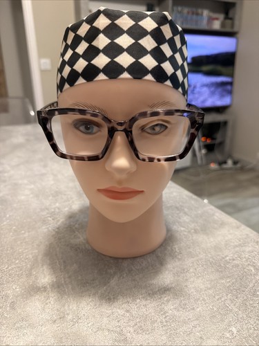 Lunettes vue femme - lunettes,