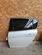 Porte arriere gauche PEUGEOT 308 2 PHASE 1 9802165680