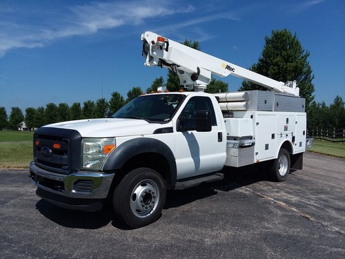 2015 ford f450 bucket - ford,